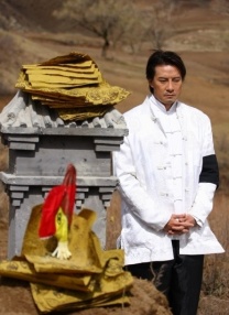 新闻头条今日要闻10条